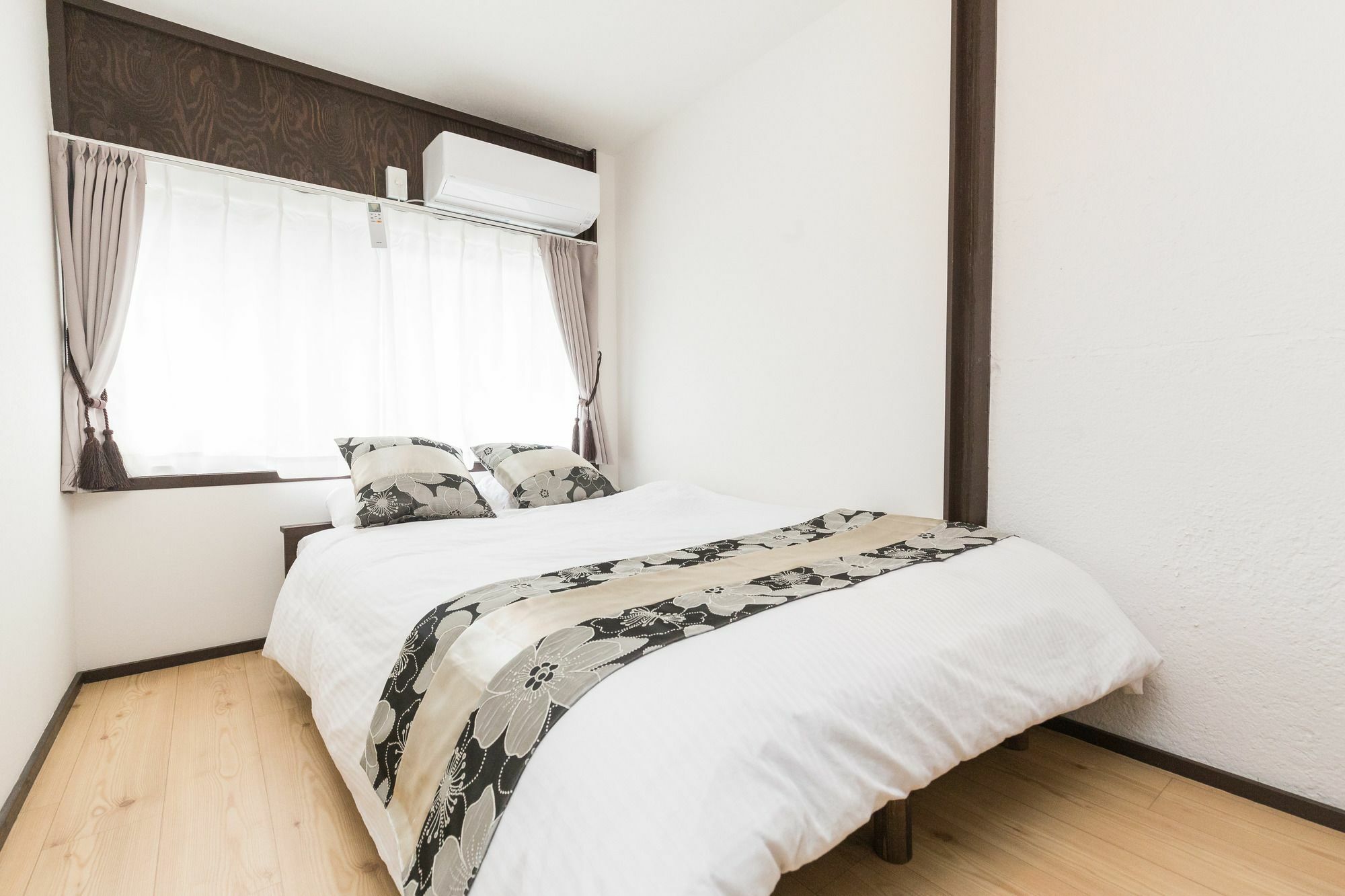 Apartamento Ermitage Osaka Dome Exterior foto