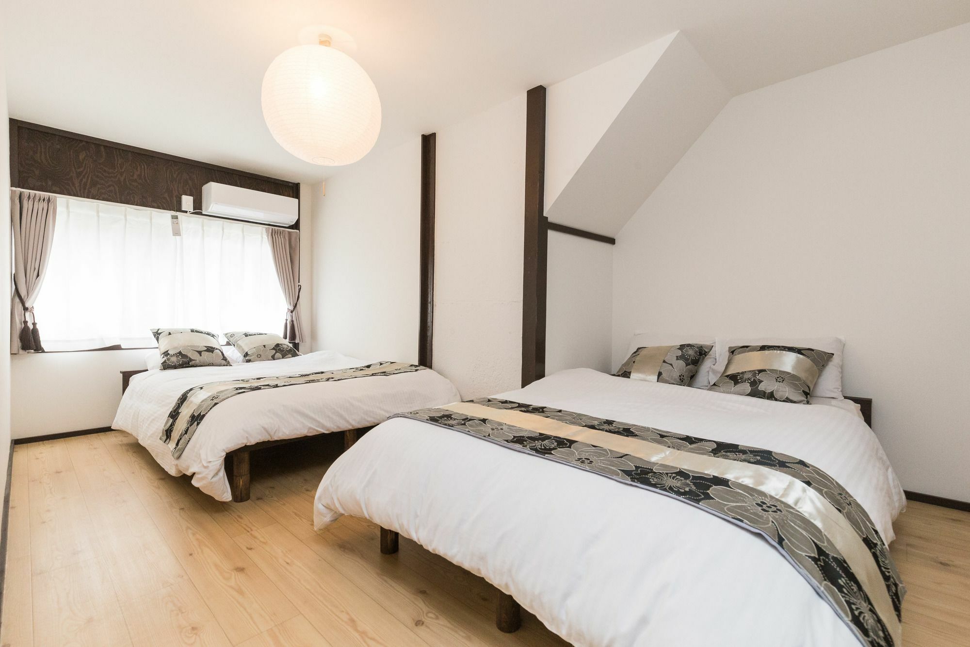 Apartamento Ermitage Osaka Dome Exterior foto